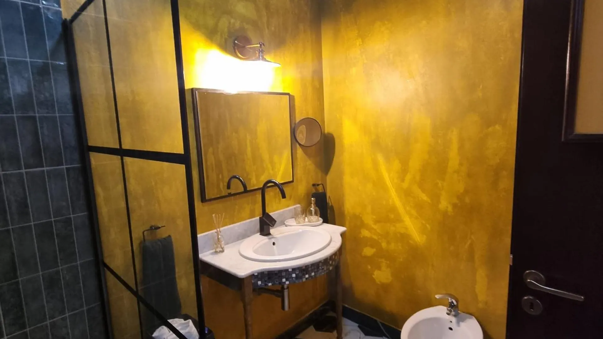 Apartament 2 Camere Pipera Daire